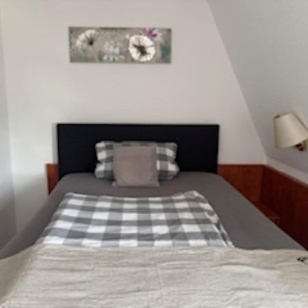 Parkhotel & Kurcafe باد ساسيندورف المظهر الخارجي الصورة