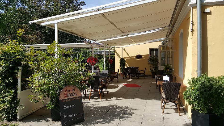 Parkhotel & Kurcafe باد ساسيندورف المظهر الخارجي الصورة