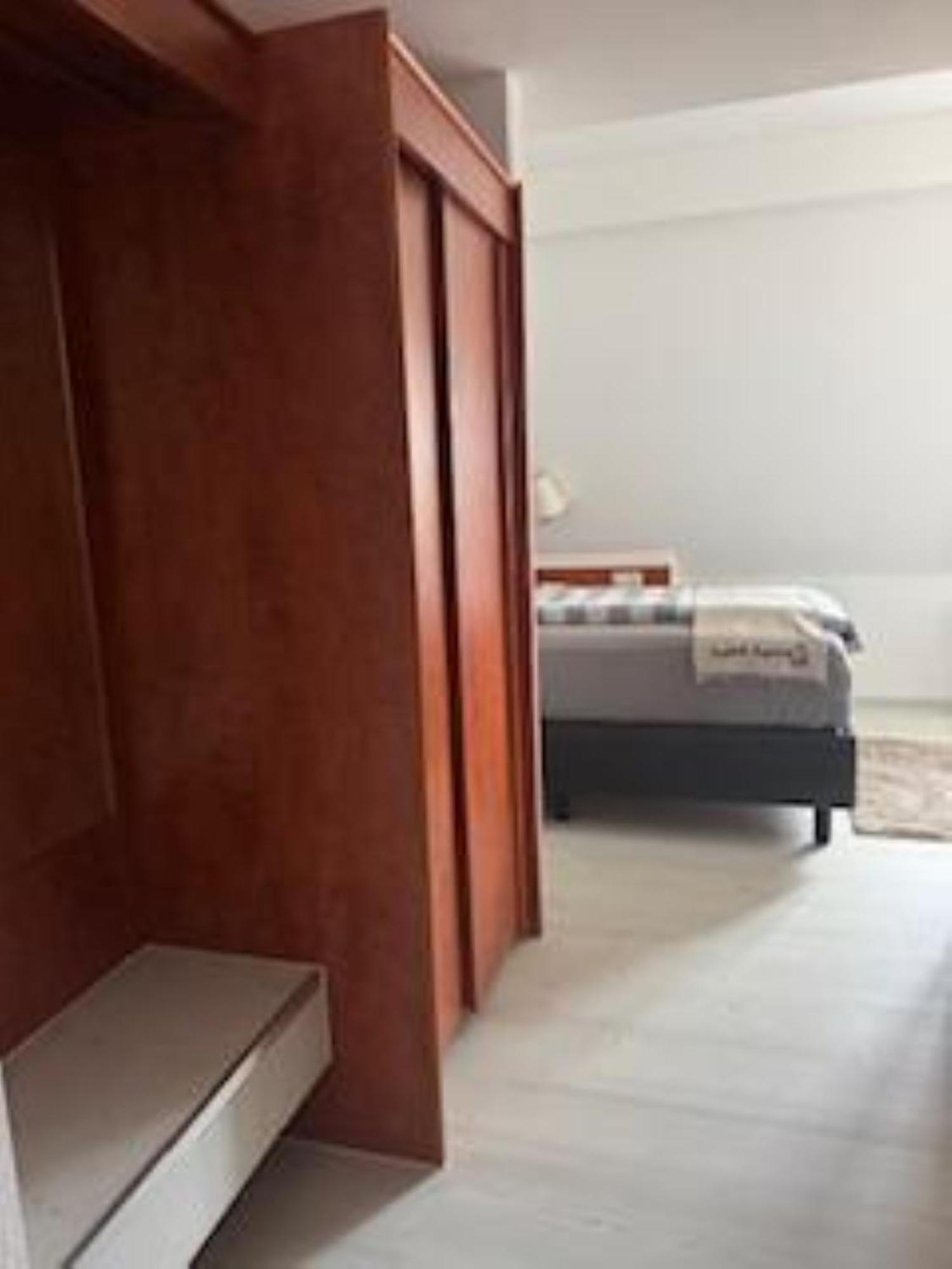 Parkhotel & Kurcafe باد ساسيندورف المظهر الخارجي الصورة