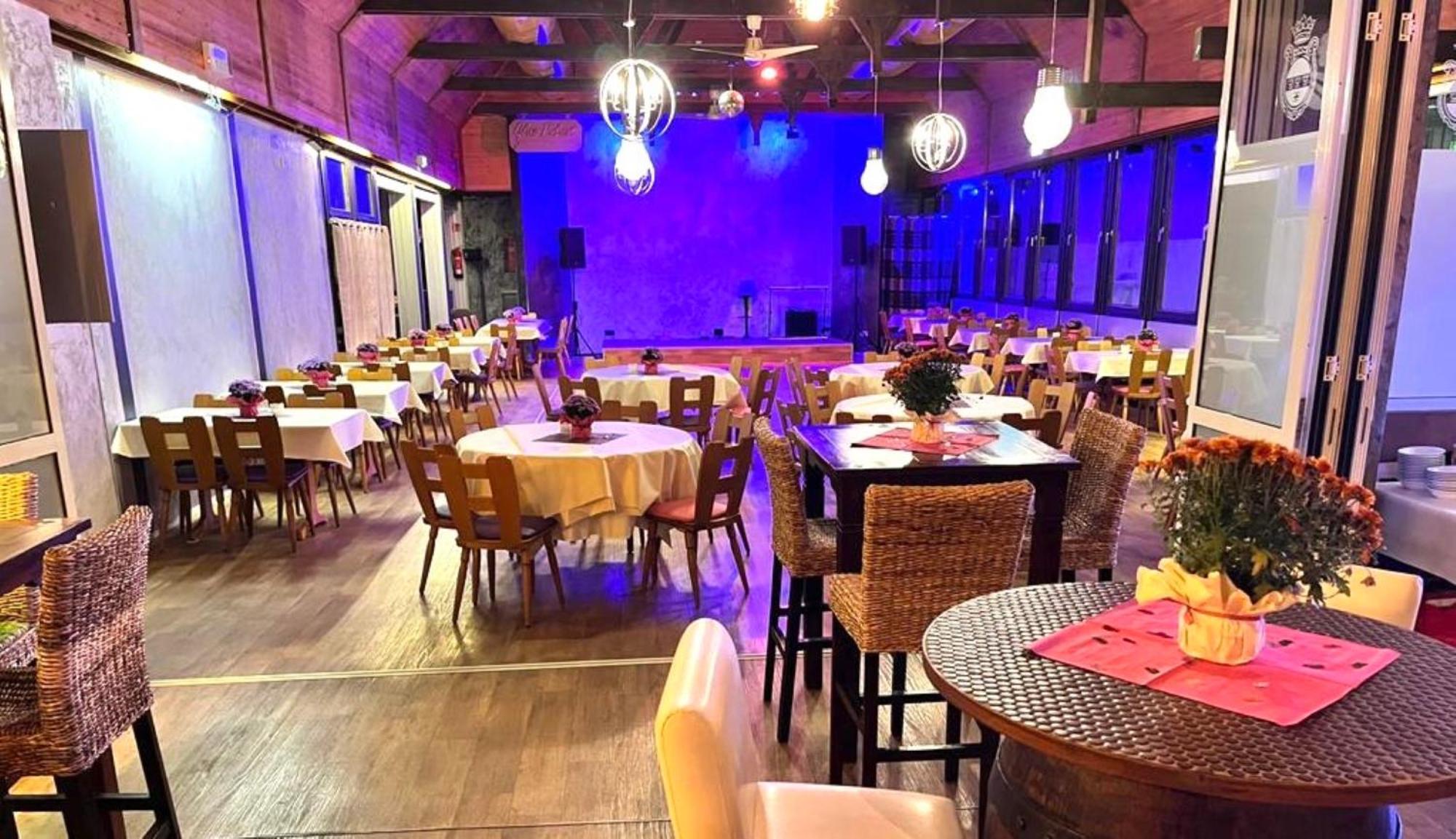 Parkhotel & Kurcafe باد ساسيندورف المظهر الخارجي الصورة